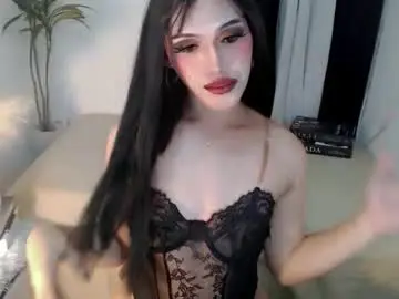Chaturbate Adult Webcams of yournaughtykendal