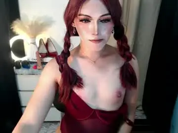 Chaturbate Free Live Porn of yournaughtykendal