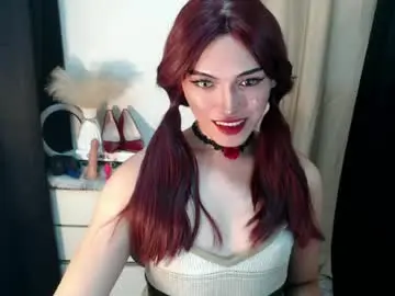 Chaturbate Adult Webcam of yournaughtykendal