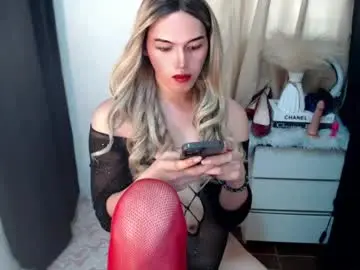 Chaturbate Adult Webcam of yournaughtykendal