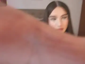 Chaturbate Live Sex of miley_baker