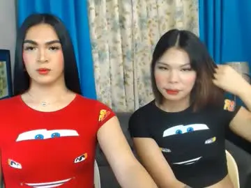 Chaturbate Adult Webcam of itsmearianne