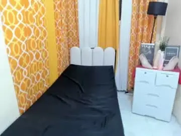 Chaturbate Best live sex cam show of itsmearianne