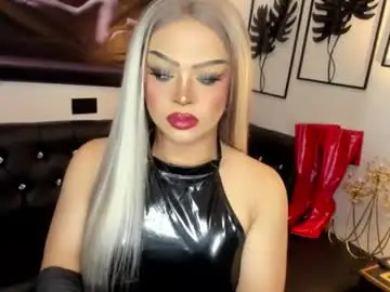 Chaturbate Free Live Porn of natalia_cooperx