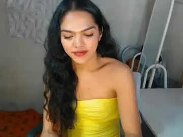 Chaturbate Free Live Porn of servicedoll18