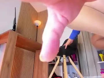 Chaturbate Free Porn Cam of zultanalambert1