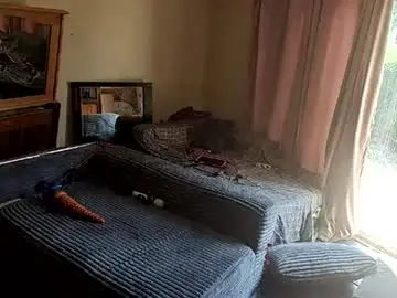 Chaturbate Sex Chat of cloudedthot