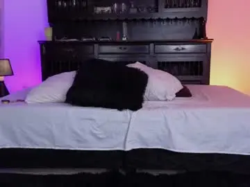 Chaturbate Sex Chat of kasey____
