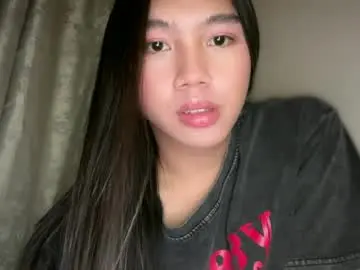Chaturbate Live Sex Cam of kat_hollandx