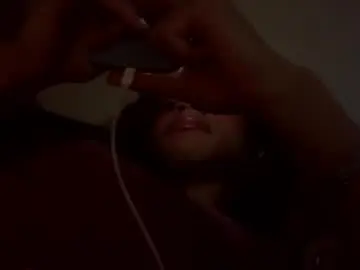 Chaturbate Live Sex of stxllaxcx