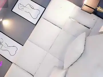 Chaturbate Adult Webcam of manellyksparklee