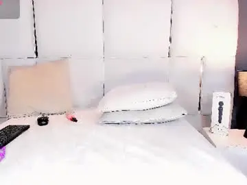 Chaturbate Best Webcam of manellyksparklee