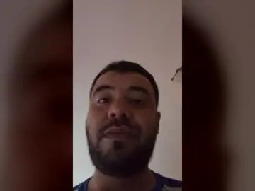 Chaturbate Free Porn Cam of dankshepp