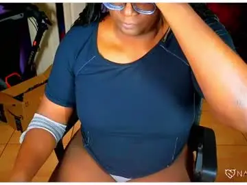 Chaturbate Free Live Porn of naomifux
