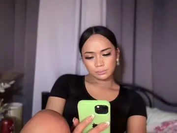 Chaturbate Free Porn Cam of zialustts