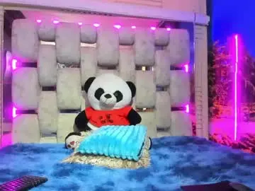 Chaturbate Live Sex Cam of mahiara_hot
