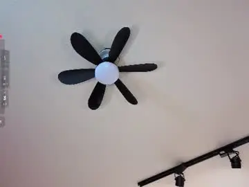 Chaturbate Live Sex Cam of antonellastar24_