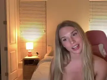 Chaturbate Best Webcam of alicegreyyy