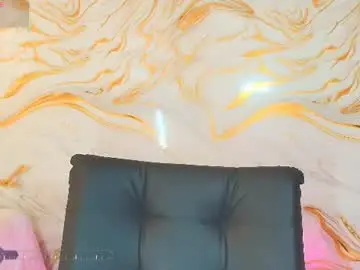 Chaturbate Best live sex cam show of ebonyhansnight