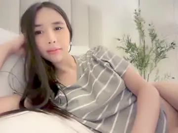 Chaturbate Free Porn Cam of cute_ciara