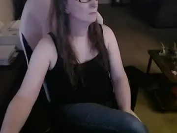 Chaturbate Live Porn of kait331