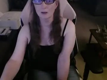 Chaturbate Live Porn of kait331