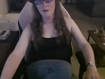 Chaturbate Best Webcam of kait331