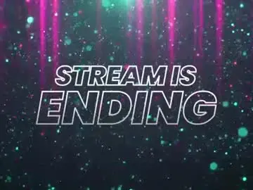 Chaturbate Live Porn of kait331