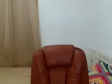 Chaturbate Best live sex cam show of lady_in_town0