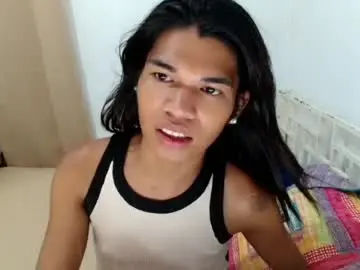Chaturbate Best Webcam of lady_in_town0