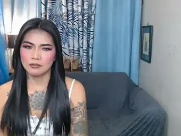 Chaturbate Adult Webcam of lytatto_lashes