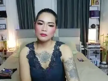 Chaturbate Watch Live Sex Cams of lytatto_lashes