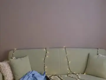 Chaturbate Free Live Porn of crystaldiva01