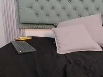 Chaturbate Best Webcam of kataleyavelvet