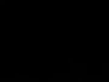 Chaturbate Free Live Porn of lilymonstercock