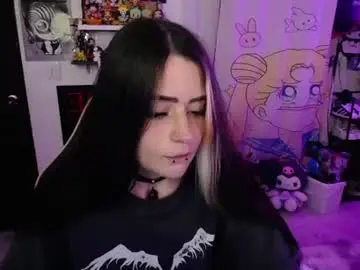 Chaturbate Free Live Porn of stephani_rousso