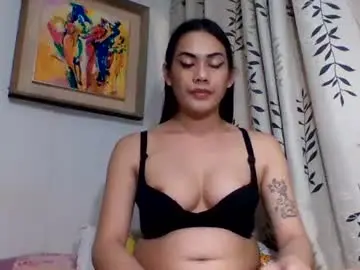 Chaturbate Adult Video Chat of bellaqueen69