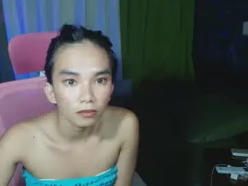 Chaturbate Live Sex of ari_verahxxx