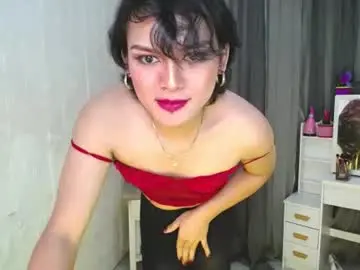 Chaturbate Sex Chat of asian_handsomexx