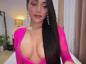 Chaturbate Private Sex Chat of sierra_cox