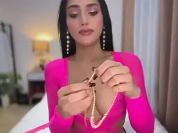 Chaturbate Free Live Porn of sierra_cox