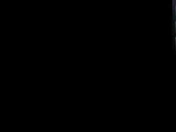 Chaturbate Live Porn of darylgerald