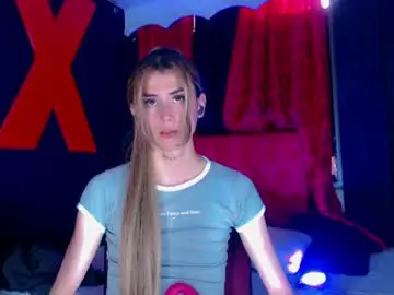 Chaturbate Adult Webcam of andres992563