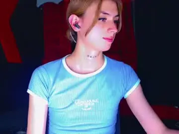 Chaturbate Best Webcam of andres992563
