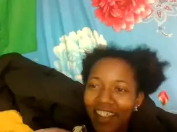 Chaturbate Sex Chat of eericca