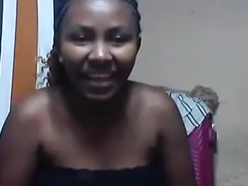 Chaturbate Free Porn Cam of iiiirasoa