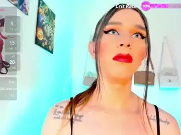 Chaturbate Free Porn Cam of la_ratona_1