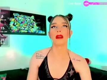 Chaturbate Free Porn Cam of la_ratona_1