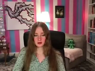 Chaturbate Watch Live Sex Cams of eviecam