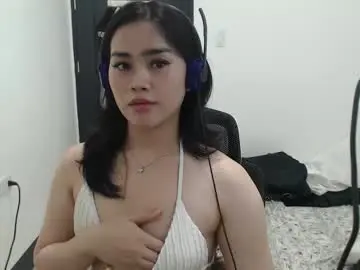Chaturbate Adult Webcams of lorycockts